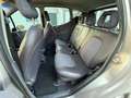 Mercedes-Benz A 160 A 160 ERST: 131.000 Km. AUTOMATIK! TOP FAHRZEUG!! Grau - thumbnail 20
