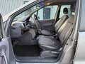 Mercedes-Benz A 160 A 160 ERST: 131.000 Km. AUTOMATIK! TOP FAHRZEUG!! Grau - thumbnail 11