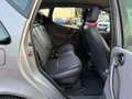 Mercedes-Benz A 160 A 160 ERST: 131.000 Km. AUTOMATIK! TOP FAHRZEUG!! Grau - thumbnail 14