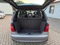 Mercedes-Benz A 160 A 160 ERST: 131.000 Km. AUTOMATIK! TOP FAHRZEUG!! Grau - thumbnail 23