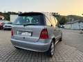 Mercedes-Benz A 160 A 160 ERST: 131.000 Km. AUTOMATIK! TOP FAHRZEUG!! Grau - thumbnail 10