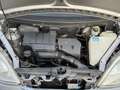 Mercedes-Benz A 160 A 160 ERST: 131.000 Km. AUTOMATIK! TOP FAHRZEUG!! Grau - thumbnail 27