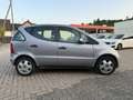 Mercedes-Benz A 160 A 160 ERST: 131.000 Km. AUTOMATIK! TOP FAHRZEUG!! Grau - thumbnail 8