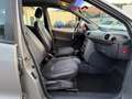 Mercedes-Benz A 160 A 160 ERST: 131.000 Km. AUTOMATIK! TOP FAHRZEUG!! Grau - thumbnail 13