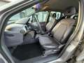 Mercedes-Benz A 160 A 160 ERST: 131.000 Km. AUTOMATIK! TOP FAHRZEUG!! Grau - thumbnail 19
