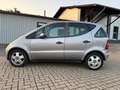 Mercedes-Benz A 160 A 160 ERST: 131.000 Km. AUTOMATIK! TOP FAHRZEUG!! Grau - thumbnail 3