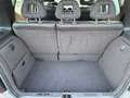 Mercedes-Benz A 160 A 160 ERST: 131.000 Km. AUTOMATIK! TOP FAHRZEUG!! Grau - thumbnail 24