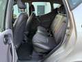 Mercedes-Benz A 160 A 160 ERST: 131.000 Km. AUTOMATIK! TOP FAHRZEUG!! Grau - thumbnail 12