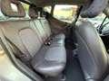 Mercedes-Benz A 160 A 160 ERST: 131.000 Km. AUTOMATIK! TOP FAHRZEUG!! Grau - thumbnail 22