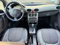 Mercedes-Benz A 160 A 160 ERST: 131.000 Km. AUTOMATIK! TOP FAHRZEUG!! Grau - thumbnail 15