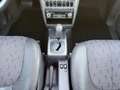 Mercedes-Benz A 160 A 160 ERST: 131.000 Km. AUTOMATIK! TOP FAHRZEUG!! Grau - thumbnail 17