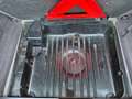 Mercedes-Benz A 160 A 160 ERST: 131.000 Km. AUTOMATIK! TOP FAHRZEUG!! Grau - thumbnail 25