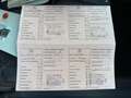 Mercedes-Benz A 160 A 160 ERST: 131.000 Km. AUTOMATIK! TOP FAHRZEUG!! Grau - thumbnail 29
