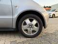 Mercedes-Benz A 160 A 160 ERST: 131.000 Km. AUTOMATIK! TOP FAHRZEUG!! Grau - thumbnail 26