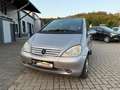 Mercedes-Benz A 160 A 160 ERST: 131.000 Km. AUTOMATIK! TOP FAHRZEUG!! Grau - thumbnail 2