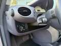 Mercedes-Benz A 160 A 160 ERST: 131.000 Km. AUTOMATIK! TOP FAHRZEUG!! Grau - thumbnail 18
