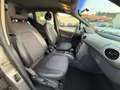 Mercedes-Benz A 160 A 160 ERST: 131.000 Km. AUTOMATIK! TOP FAHRZEUG!! Grau - thumbnail 21