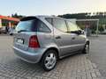 Mercedes-Benz A 160 A 160 ERST: 131.000 Km. AUTOMATIK! TOP FAHRZEUG!! Grau - thumbnail 9