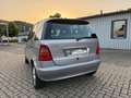 Mercedes-Benz A 160 A 160 ERST: 131.000 Km. AUTOMATIK! TOP FAHRZEUG!! Grau - thumbnail 5