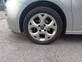 Citroen C3 Monna Lisa (exclusive) 82cv my16 Argento - thumbnail 8