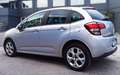 Citroen C3 Monna Lisa (exclusive) 82cv my16 Argento - thumbnail 2