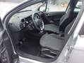 Citroen C3 Monna Lisa (exclusive) 82cv my16 Argento - thumbnail 10