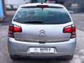 Citroen C3 Monna Lisa (exclusive) 82cv my16 Argento - thumbnail 3