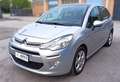 Citroen C3 Monna Lisa (exclusive) 82cv my16 Argento - thumbnail 7