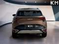 Kia Sportage 1.6 CRDi MHEV Business 4x2 136 Marrón - thumbnail 4