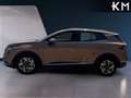 Kia Sportage 1.6 CRDi MHEV Business 4x2 136 Marrón - thumbnail 2