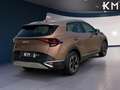Kia Sportage 1.6 CRDi MHEV Business 4x2 136 Marrón - thumbnail 5