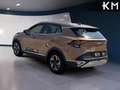 Kia Sportage 1.6 CRDi MHEV Business 4x2 136 Marrón - thumbnail 3