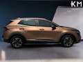 Kia Sportage 1.6 CRDi MHEV Business 4x2 136 Marrón - thumbnail 6
