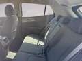 Kia Sportage 1.6 CRDi MHEV Business 4x2 136 Marrón - thumbnail 11