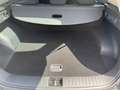 Kia Sportage 1.6 CRDi MHEV Business 4x2 136 Marrón - thumbnail 13