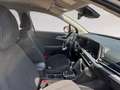 Kia Sportage 1.6 CRDi MHEV Business 4x2 136 Marrón - thumbnail 12