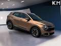 Kia Sportage 1.6 CRDi MHEV Business 4x2 136 Marrón - thumbnail 7