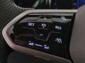 Volkswagen Golf GTE 1.4 GTE DSG Plug-In Hybrid Grey - thumbnail 15