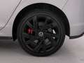 Volkswagen Golf GTE 1.4 GTE DSG Plug-In Hybrid Grey - thumbnail 10