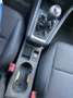 Mitsubishi Grandis 1,3 Petrol Invite C 26 Vorführwagen Weiß - thumbnail 18