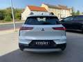 Mitsubishi Grandis 1,3 Petrol Invite C 26 Vorführwagen Weiß - thumbnail 4