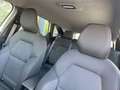 Mitsubishi Grandis 1,3 Petrol Invite C 26 Vorführwagen Weiß - thumbnail 19