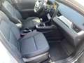 Mitsubishi Grandis 1,3 Petrol Invite C 26 Vorführwagen Weiß - thumbnail 12