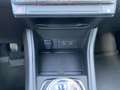Mitsubishi Grandis 1,3 Petrol Invite C 26 Vorführwagen Weiß - thumbnail 17