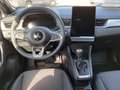 Mitsubishi Grandis 1,3 Petrol Invite C 26 Vorführwagen Weiß - thumbnail 7