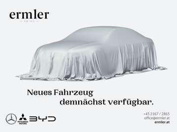1,3 Petrol Invite C 26 Vorführwagen