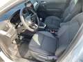 Mitsubishi Grandis 1,3 Petrol Invite C 26 Vorführwagen Weiß - thumbnail 11