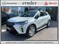Mitsubishi Grandis 1,3 Petrol Invite C 26 Vorführwagen Weiß - thumbnail 1