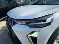 Mitsubishi Grandis 1,3 Petrol Invite C 26 Vorführwagen Weiß - thumbnail 15