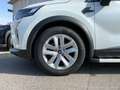 Mitsubishi Grandis 1,3 Petrol Invite C 26 Vorführwagen Weiß - thumbnail 14